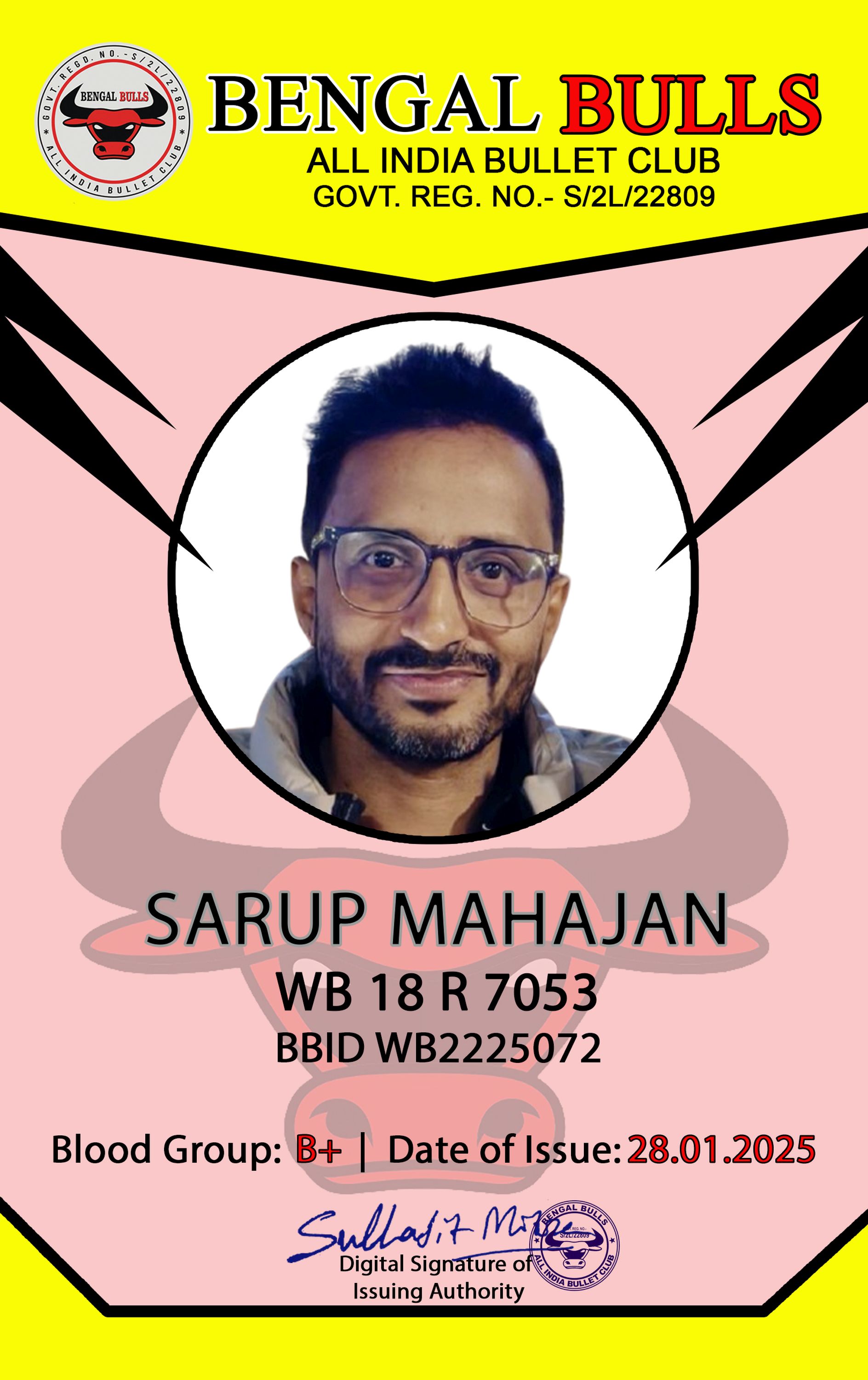 SARUP MAHAJAN_Front.jpg